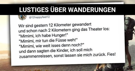 gean.jpg