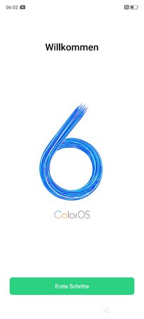 ColorOS 6.1 Unlock.jpg