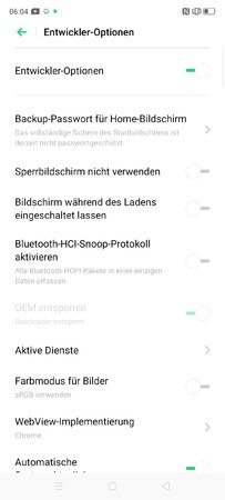 ColorOS 6.1 Unlocked.jpg