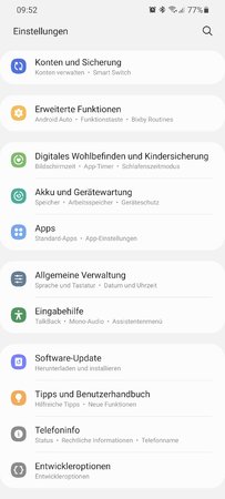 Screenshot_20210713-095230_Settings.jpg