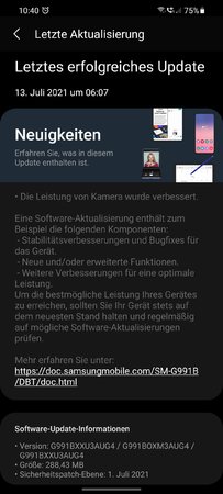 Screenshot_20210713-104009_Software update.jpg