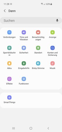 Screenshot_20210713-112801_Bixby Routines.jpg
