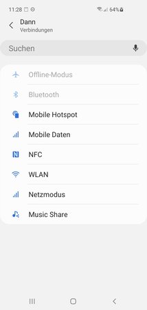 Screenshot_20210713-112830_Bixby Routines.jpg