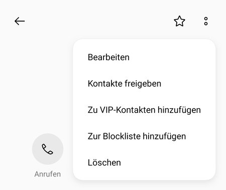 Zu VIP-Kontakten hinzufügen.jpg