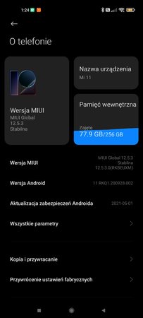 V12.5.3.0.RKBEUXM.jpg