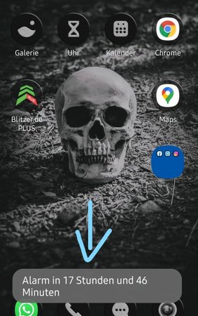 screenshot.jpg