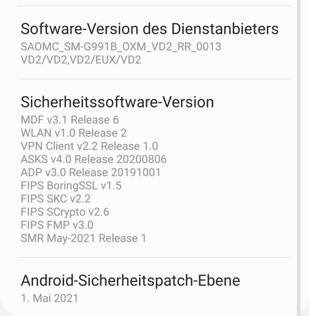 Screenshot_20210713-133412_Settings.jpg