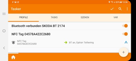 _1-1_Smart Tag_zur Option.jpg