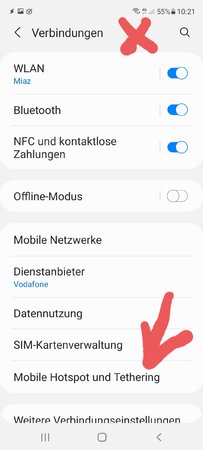 _3_Menü_Verbindungen.jpg