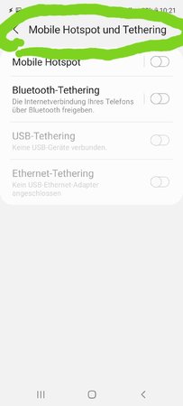 _4_Menü_Mobile Hotspot und Tethering_manuell.jpg
