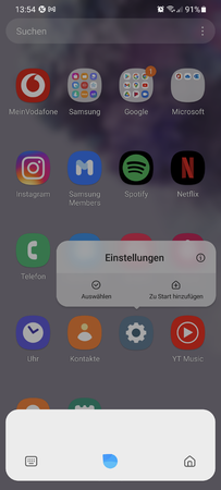Screenshot_20210713-135458_One UI Home.png