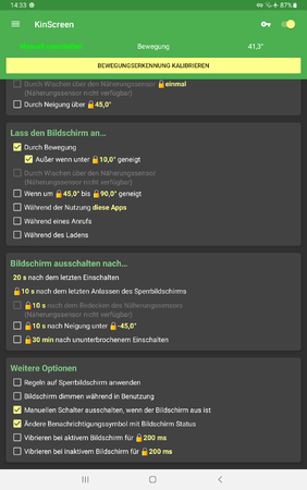 Screenshot_20210713-143357_KinScreen.png