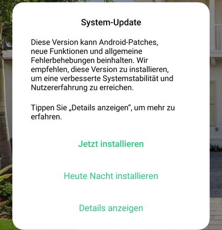 Screenshot_2021-07-13-15-12-30-83.jpg