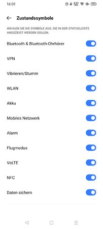 Screenshot_2021-07-13-16-01-32-34_fc704e6b13c4fb26bf5e411f75da84f2.jpg