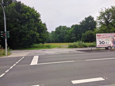 PXL_20210713_155307220.jpg