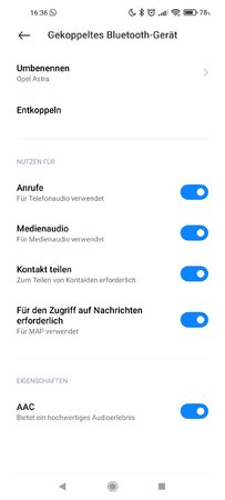 Screenshot_2021-07-13-16-36-21-840_com.android.settings.jpg