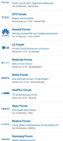 Screenshot_20210713-192256_Samsung Internet.jpg Screenshot_20210713-192256_Samsung Internet.jpg