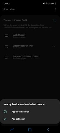 Screenshot_20210713-204226_Smart View.jpg