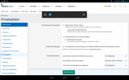 Screenshot_2021-07-13-20-55-43.png