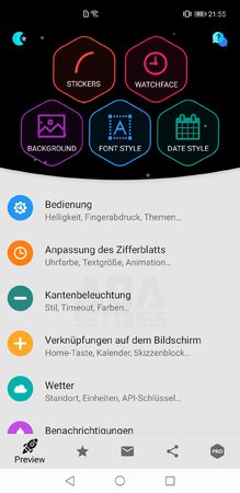 Screenshot_20210713_215514_com.newgen.alwayson.jpg
