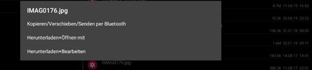 Screenshot_20210714-061630_Total Commander.jpg