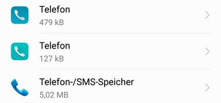 Screenshot_20210714-080815.jpg