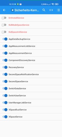 Screenshot_2021-07-14-10-15-45-737_cn.wq.myandroidtoolspro.jpg