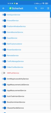Screenshot_2021-07-14-10-15-57-029_cn.wq.myandroidtoolspro.jpg