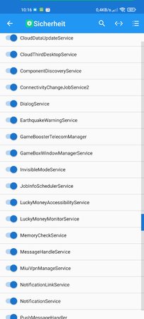 Screenshot_2021-07-14-10-16-01-606_cn.wq.myandroidtoolspro.jpg