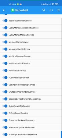 Screenshot_2021-07-14-10-16-05-041_cn.wq.myandroidtoolspro.jpg