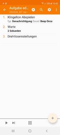 _Tasker_5-2_Tasker_IN-Task.jpg