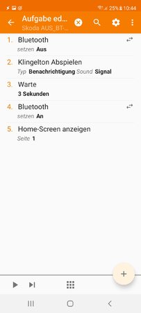 _Tasker_5-3_Tasker_END-Task.jpg