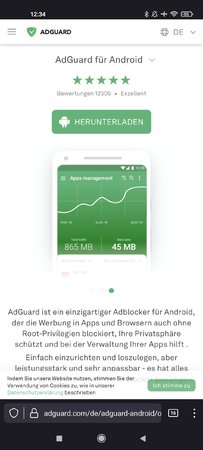 Screenshot_2021-07-14-12-34-59-384_org.mozilla.firefox.jpg