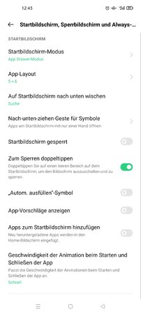 Screenshot_2021-07-14-12-43-17-35.jpg