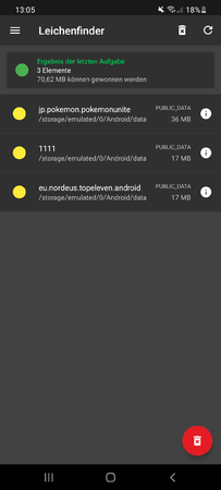 Screenshot_20210714-130507_SD Maid.png