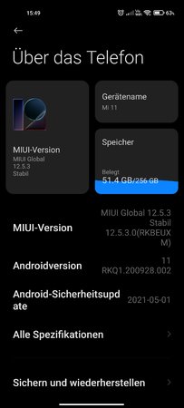 Screenshot_2021-07-14-15-49-24-836_com.android.settings.jpg