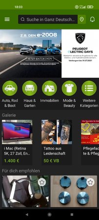 Screenshot_2021-07-14-18-03-13-044_com.ebay.kleinanzeigen.jpg