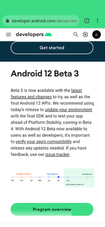 Screenshot_20210714-190003.png