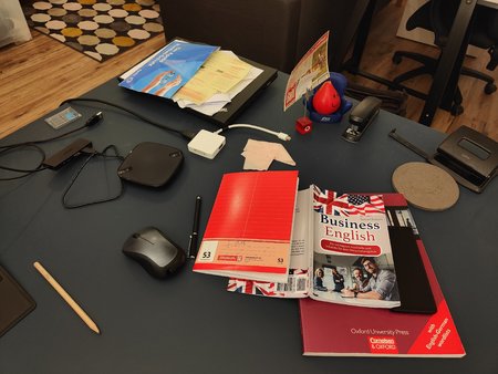 IMG20210714183535.jpg