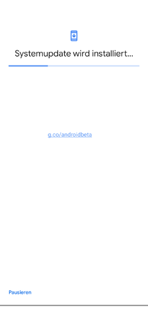 Screenshot (14.07.2021.png
