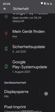Bild_2021-07-14_200609.png