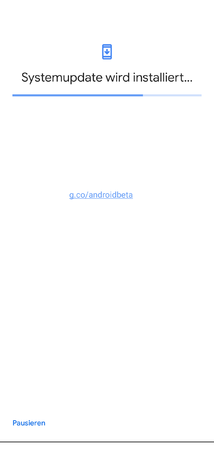 Screenshot.png