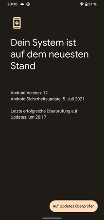 Screenshot_20210714-203023.png