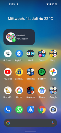 Screenshot_20210714-212308.png