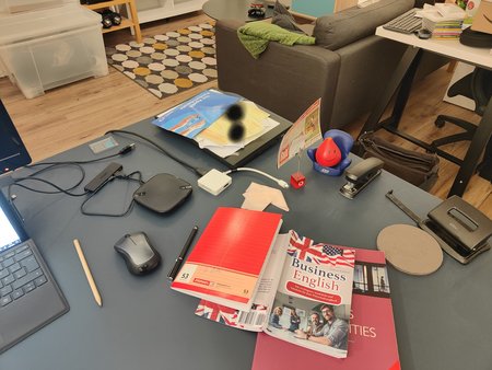 Bild_gesamt.jpg