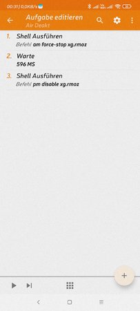 Screenshot_2021-07-15-00-31-46-678_net.dinglisch.android.taskerm.jpg