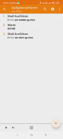 Screenshot_2021-07-15-00-31-52-292_net.dinglisch.android.taskerm.jpg