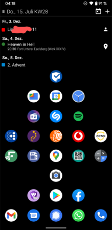 Screenshot_20210715-041830.png