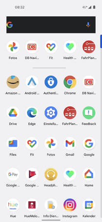 Screenshot_20210715-083235.png