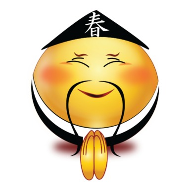 smilie (3).png smilie (3).png